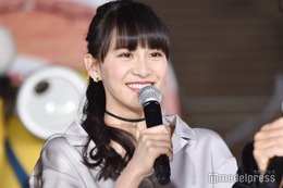 Perfumeあ～ちゃん、証明写真公開に「可愛すぎる」の声 撮影時の“プロ意識”も明かす 画像