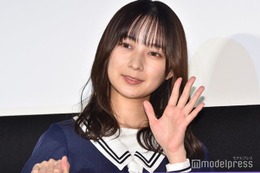 乃木坂46鈴木絢音、新型コロナウイルス感染 画像