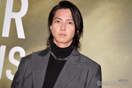 山下智久、ヘリコプターからの投稿に「コード・ブルー以来で懐かしい」「藍沢先生思い出す」と反響 画像