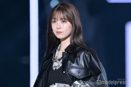 乃木坂46筒井あやめ「乃木坂46の『の』」MC卒業へ 歴代最長2年 画像