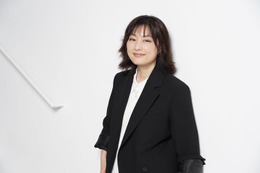 常盤貴子、約30年ぶり日テレ連ドラ出演決定「それってパクリじゃないですか？」初回放送日も解禁 画像