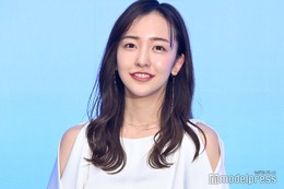 板野友美、過去最高＆最低体重明かす「1番人生で軽かったときはツアーやってた時」 画像