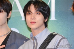 NCTヘチャン、ファンが住居侵入 事務所が注意喚起「精神的被害を訴えている状況」 画像