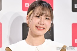 大家志津香「今より16キロ痩せてる」過去の水着ショット公開 現在の体重も公表 画像