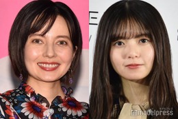 ベッキー、齋藤飛鳥に嫉妬 理由に“1人の男性の存在” 画像