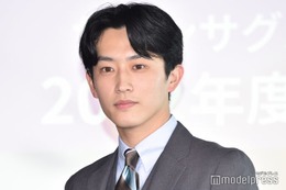 杉野遥亮、Twitterアカウント削除へ ラジオで報告「怖いと思っちゃった」 画像