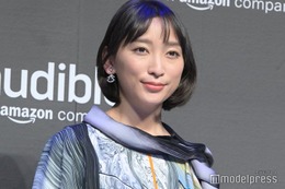 杏「アカデミー賞」授賞式で“挙動不審”になった相手とは 熱烈ファンぶり明かす 画像