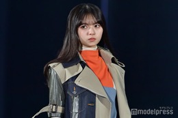 齋藤飛鳥、乃木坂46卒業コンサート開催日決定でファンに感謝 “今すぐに伝えたい”こともつづる 画像