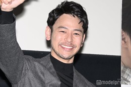 妻夫木聡、安藤サクラ主演「ブラッシュアップライフ」鑑賞 “やり直したいことはあるか”に持論展開＜ある男＞ 画像