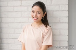 フジ三田友梨佳アナ、第1子出産を報告「人生で一番幸せな瞬間でした」 画像