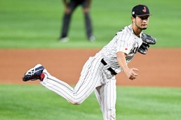 【WBC日本優勝】最年長・ダルビッシュ有選手、“ラストWBC”に言及 大谷翔平選手と交わした約束とは 画像