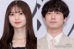 齋藤飛鳥、坂口健太郎らの“感涙”にツッコミ「誰が止めるんですか」＜サイド バイ サイド 隣にいる人＞ 画像