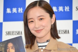 「鎌倉殿の13人」「大奥」で好演の堀田真由、時代劇への思い 「教場」共演・木村拓哉の印象も明かす＜MY＞ 画像