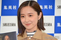 木村拓哉「教場」現場への“差し入れ冷蔵庫”に常備しているもの 堀田真由への気遣いにスタジオ称賛 画像