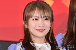 秋元真夏“乃木坂46以外”は不思議に思うことに「全く抵抗がなかった」 画像