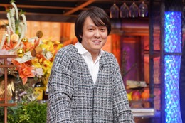 関ジャニ∞丸山隆平、浜田雅功に仕事の相談していた 感激の“神対応”明かす 画像