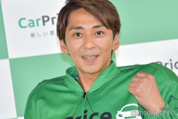 森且行、2年3か月ぶり復帰レースで1着 圧勝ぶりに歓喜の声溢れる 画像