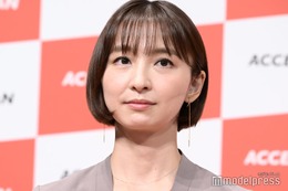 篠田麻里子、YouTube動画全削除 育児動画人気で登録者数15万人超 画像