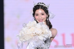 結婚のレジェンドキャバ嬢みゆう、夫との“いつものやりとり”に「可愛い」「仲良すぎ」の声 画像