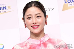 石原さとみ、“生理問題”に持論を展開「我慢することは普通じゃない」 画像