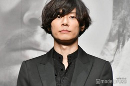 [Alexandros]川上洋平、手術報告 術後2週間の現状も説明 画像