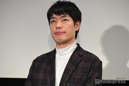 麒麟・川島明「オールスター感謝祭」総合優勝で“13年ぶりの快挙”「ラヴィット！」で祝福受ける 画像