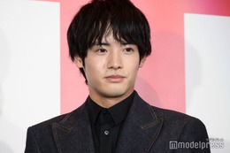 木村拓哉、初共演・赤楚衛ニからの質問にツッコミ「現場で話そうよ」 画像