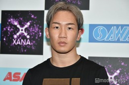 朝倉未来、ビリヤード・カラオケ…「億ぐらいいってる」“家賃300万円”自宅の豪華設備公開 画像