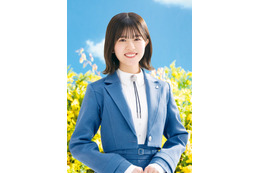 日向坂46松田好花「ANN」初の単独パーソナリティ決定　河田陽菜がゲスト出演 画像