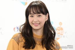 藤本美貴「低収入だが家事・育児をする夫or高収入だが家庭を顧みない夫」の2択に持論展開 「代弁してくれた」「かっこいい」の声 画像