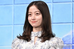 橋本環奈、幼少期に「衝撃を受けたドラマ」告白「名作」「観てました」と共感相次ぐ 画像