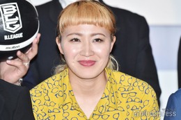 第1子出産・丸山桂里奈「人に頼るな」「外出するな」…“育児批判”にコメント エール続々 画像