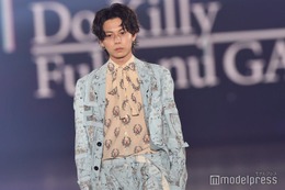 活動休止中のみっき～「札幌コレクション」出演キャンセル発表 画像