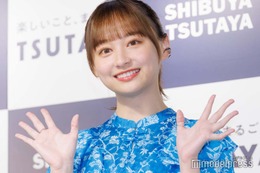 日向坂46影山優佳、佐々木久美からの誕生日プレゼントに衝撃「なんで知ってるの？」＜知らないことだらけ＞ 画像