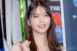 西野七瀬、よく歌う楽曲は？驚きの回答に宮野真守ら共演者総ツッコミ「ちょっとむずくないですか？」＜ザ・スーパーマリオブラザーズ・ムービー＞ 画像