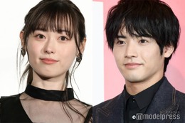 福原遥・赤楚衛二・目黒蓮、7月期ドラマに「舞いあがれ！」キャスト集結 “初主演”ラッシュに「こんな偶然ある？」「めでたい」の声 画像