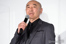 高橋克実、体調不良で出演舞台・名古屋公演休演 代役は演出・小林顕作＜帰ってきたマイ・ブラザー＞ 画像