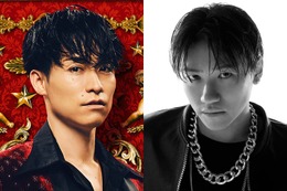 EXILE TETSUYA＆GENERATIONS小森隼「TGC teen ICHINOSEKI 2023」連動イベントに登場 OWVも出演決定 画像