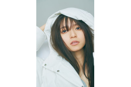 齋藤飛鳥、乃木坂46卒コン直前ラスト配信決定 メンバーから質問・リクエストも＜ミュージアム＞ 画像