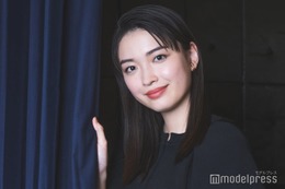 「ゼクシィ」CMで注目・茅島みずき、自身を変えた存在 女優業に対する思い語る ＜「明日、私は誰かのカノジョ シーズン2」インタビュー＞ 画像