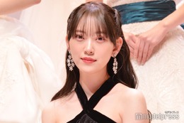 堀未央奈“齋藤飛鳥乃木坂46卒コン”出演の可能性を否定「母からも聞かれて」 画像