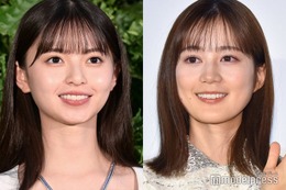 生田絵梨花、乃木坂46齋藤飛鳥の卒コングッズ着用しエール「愛を感じた」「エモい」と反響 画像