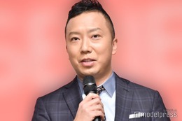 「市川猿之助奮闘歌舞伎公演」18日夜公演、代役で上演　19日昼公演は中止 画像