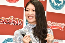 茅原実里、歌手活動一部再開へ 決断した3つの理由明かす 画像