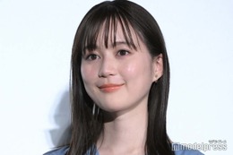 生田絵梨花、King ＆ Princeとの「紅白」コラボエピソード回想「優しい方たちなんだなと思いました」 画像