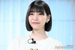 西脇彩華、一般男性との結婚発表 姉はPerfume・あ～ちゃん 画像