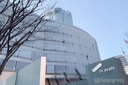 テレビ朝日「テレビ千鳥」内の演出表現を謝罪＜全文＞ 画像