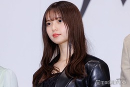 齋藤飛鳥、乃木坂46卒コン終えた心境明かす「ずっとしあわせでした」 画像