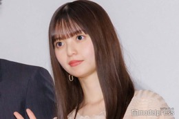 齋藤飛鳥、偽アカウントに注意喚起 画像