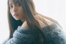 齋藤飛鳥、乃木坂46卒業記念写真集「ミュージアム」発売翌日に重版決定 画像